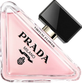 Prada Paradoxe