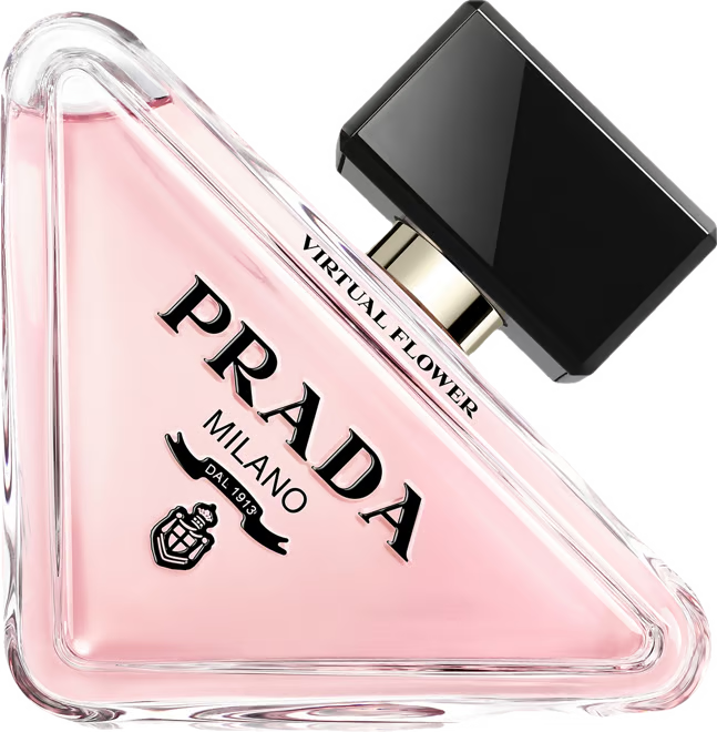 Prada Paradoxe