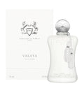 Parfums de Marly Valaya (Tester)