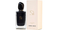 Armani Si Intense