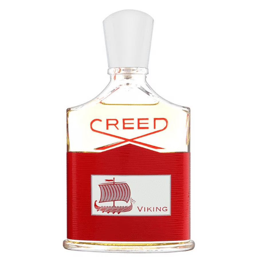 Creed Viking