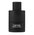 Tom Ford Ombré Leather
