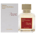 MFK Baccarat Rouge 540 EDP 
