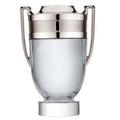 Paco Rabanne Invictus