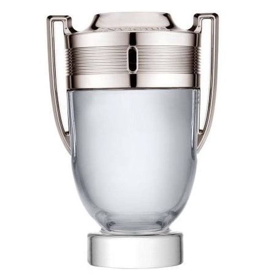 Paco Rabanne Invictus