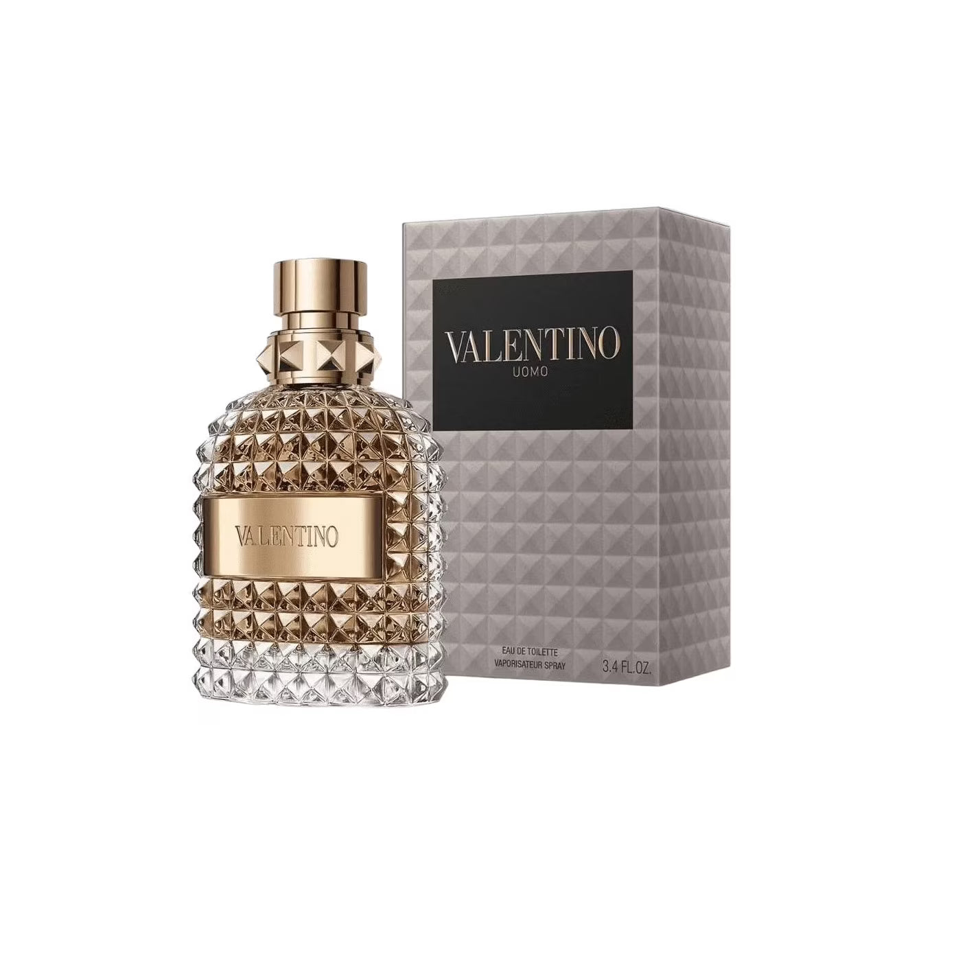 Valentino Uomo EDT