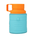 Armaf Odyssey Mandarin Sky - La Perfumeria DO