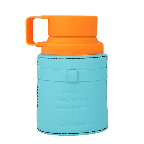 Armaf Odyssey Mandarin Sky - La Perfumeria DO