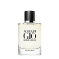 Armani Acqua di Gio - La Perfumeria DO