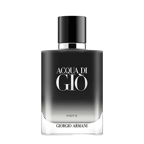Armani Acqua di Gio Parfum - La Perfumeria DO