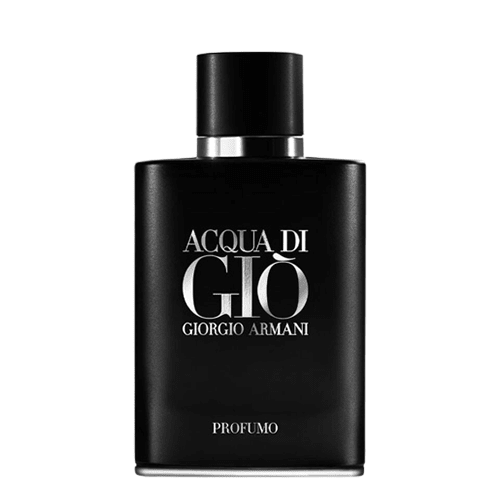 Armani Acqua di Gio Profumo - La Perfumeria DO
