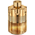 Azzaro Forever Wanted Elixir - La Perfumeria DO