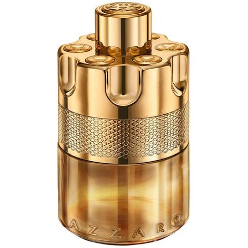 Azzaro Forever Wanted Elixir - La Perfumeria DO