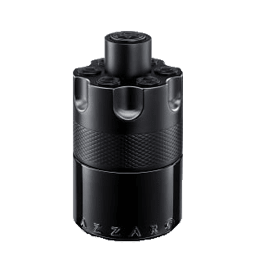 Azzaro The Most Wanted EDP Intense - La Perfumeria DO