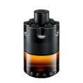 Azzaro The Most Wanted Parfum - La Perfumeria DO