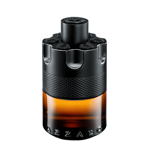 Azzaro The Most Wanted Parfum - La Perfumeria DO