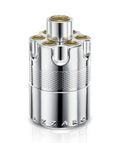 Azzaro Wanted EDP - La Perfumeria DO