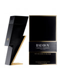 Carolina Herrera Bad Boy - La Perfumeria DO