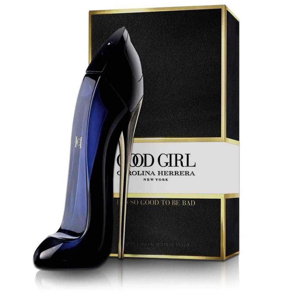 Carolina Herrera Good Girl EDP - La Perfumeria DO