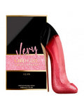 Carolina Herrera Very Good Girl Glam - La Perfumeria DO