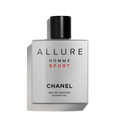 Chanel Allure Homme Sport - La Perfumeria DO