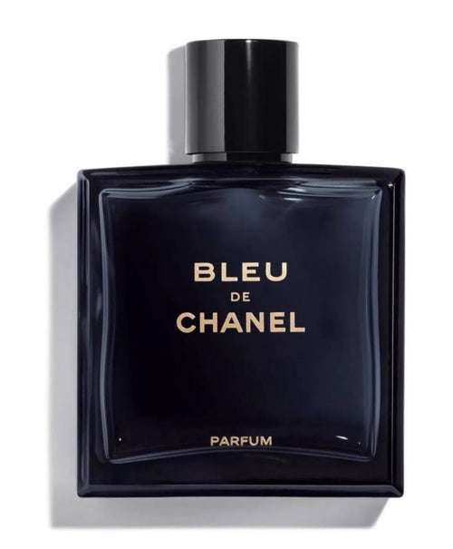 Chanel Bleu de Parfum - La Perfumeria DO