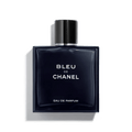 Chanel Bleu EDP - La Perfumeria DO