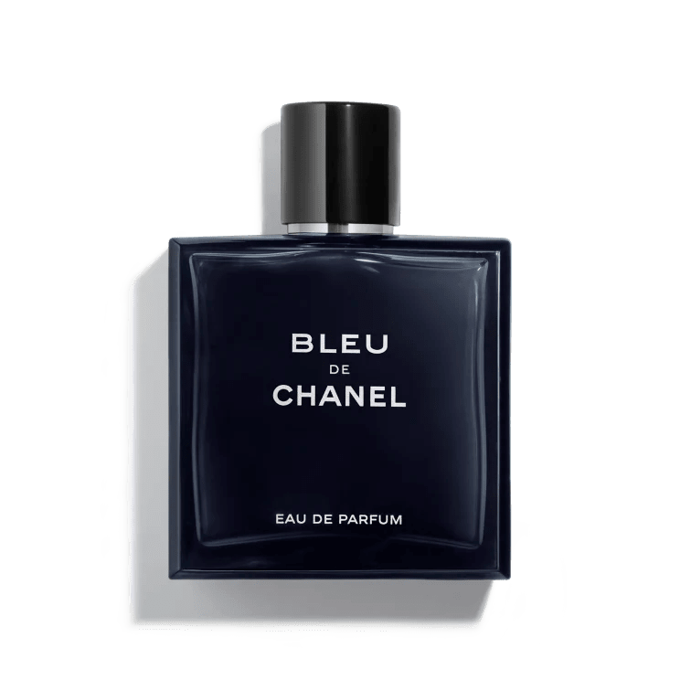 Chanel Bleu EDP - La Perfumeria DO
