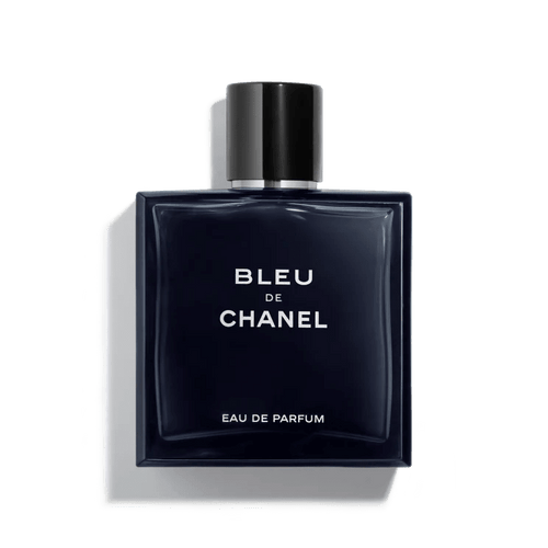 Chanel Bleu EDP - La Perfumeria DO