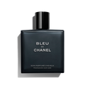 Chanel Bleu EDP - La Perfumeria DO