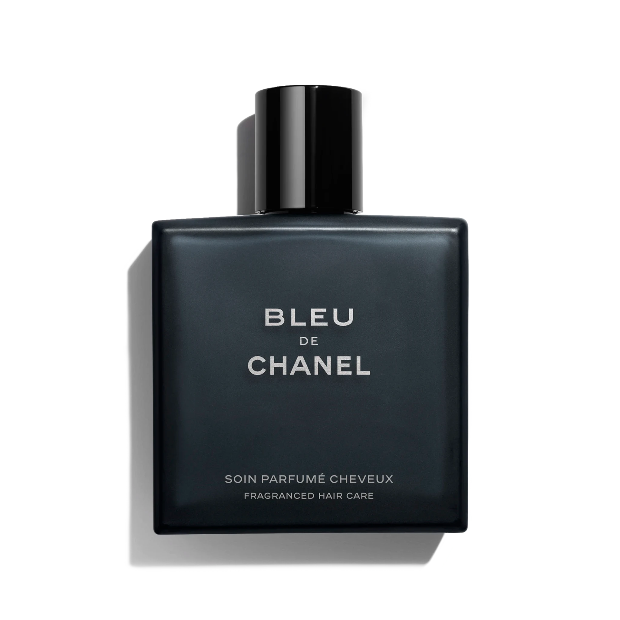 Chanel Bleu EDP - La Perfumeria DO