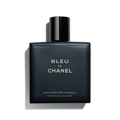 Chanel Bleu EDP - La Perfumeria DO
