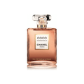 Chanel Coco Mademoiselle EDP Intense - La Perfumeria DO