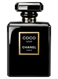 Chanel Coco Noir EDP - La Perfumeria DO