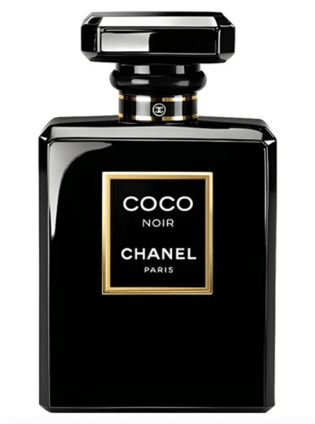 Chanel Coco Noir EDP - La Perfumeria DO