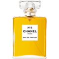 Chanel N°5 EDP - La Perfumeria DO