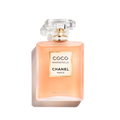 Chanel Coco Mademoiselle L'EAU PRIVÉE