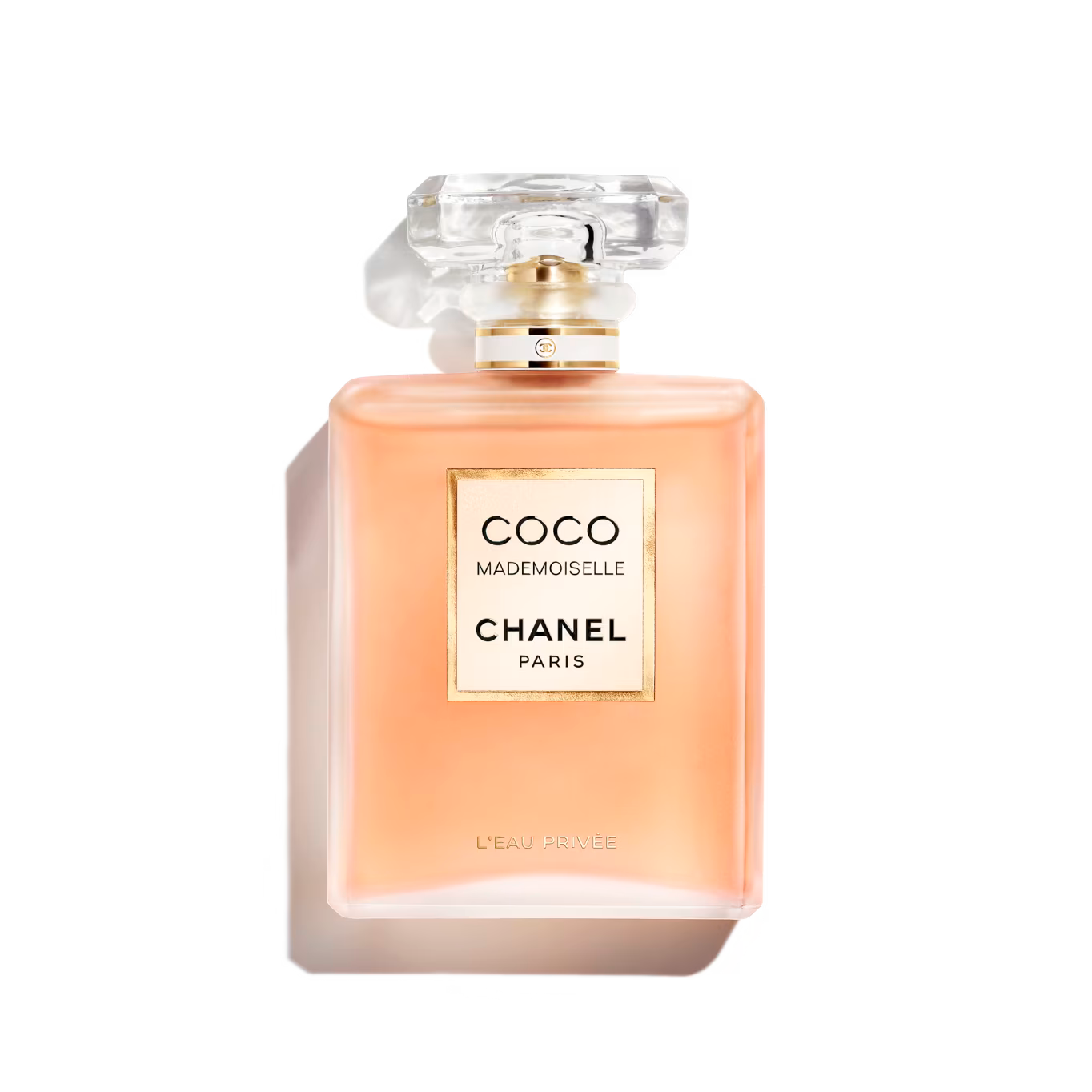 Chanel Coco Mademoiselle L'EAU PRIVÉE