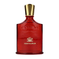 Creed Centaurus - La Perfumeria DO