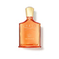 Creed Delphinus - La Perfumeria DO