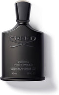 Creed Green Irish Tweed - La Perfumeria DO