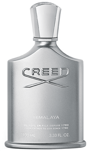 Creed Himalaya - La Perfumeria DO