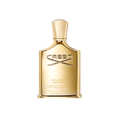 Creed Millesime Imperial - La Perfumeria DO