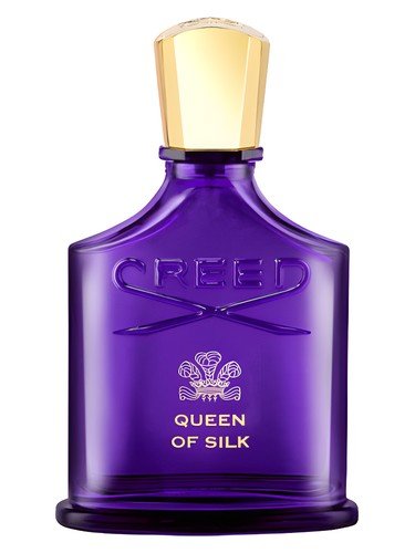 Creed Queen of Silk - La Perfumeria DO