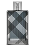 Burberry Brit for Men
