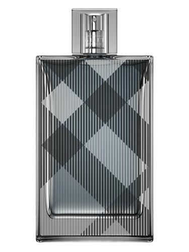 Burberry Brit for Men