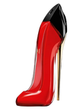 Carolina Herrera Very Good Girl It's So Good To Be Bad
