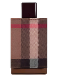 Burberry London for Men