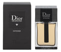 Dior Homme Intense - La Perfumeria DO