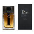 Dior Homme Parfum - La Perfumeria DO